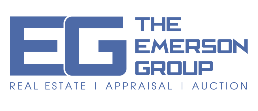 Auctions – The Emerson Group, Llc